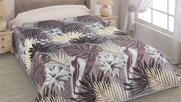 Покрывало Elegant 200х220 см. арт. 297 297 - фото 103802