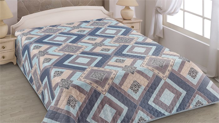 Покрывало Elegant 200х220 см. арт. 300 300 - фото 103804