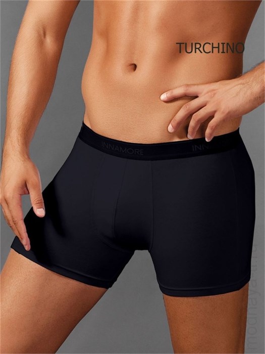 Боксеры BU35123 (6-turchino) 85384 - фото 104152