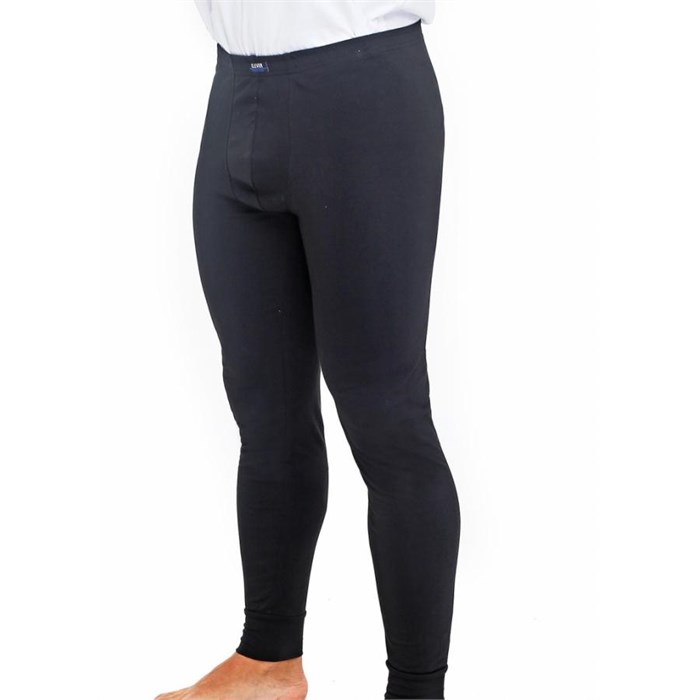 CLE MP600320нач ТЕРМкальс 182 (54-чёрный) 85396 - фото 104179