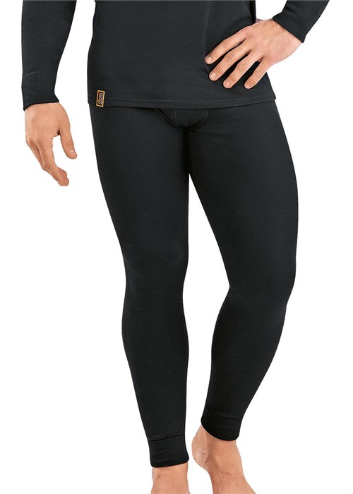 CLE MP600218pн ТЕРМкальс170пак (44-чёрный) 85559 - фото 104390