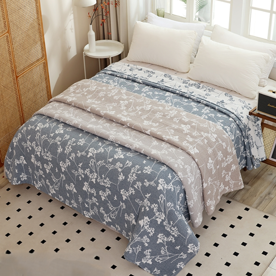 Покрывало 200х230 см. арт. 4610315 4610315 - фото 104859