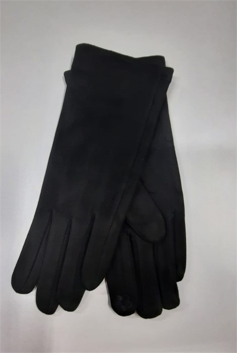 Перчатки жен. "Wanmei" 12шт/уп 582371-6 - фото 105137