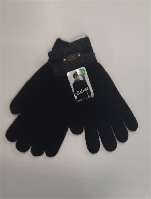 Перчатки муж. "Солнце" 12шт/уп 577272-13 - фото 105369