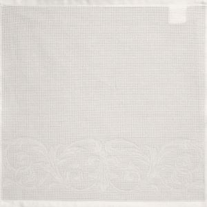 ПЦ-559-4013 полотенце размером 50*70 см вафельное  100 % хлопок цв. 218 ПЦ-559-4013-8 - фото 105424