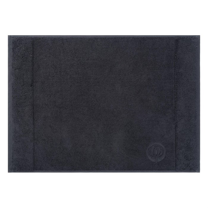 ПЦ-115-05104 полотенце махровое размером 50*70 см 100 % хлопок цв. 19-0201 ПЦ-115-05104-2 - фото 105538