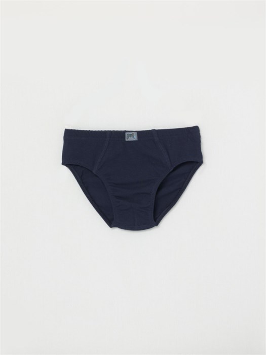 CWJB 10077-41 Трусы для мальчика (Т.синий (134)-68) 495242 - фото 105627