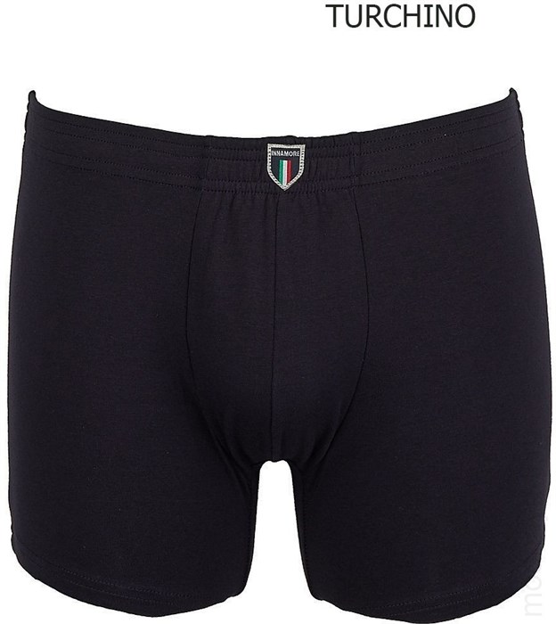 Боксеры BU35002 (6-turchino) 86658 - фото 105647