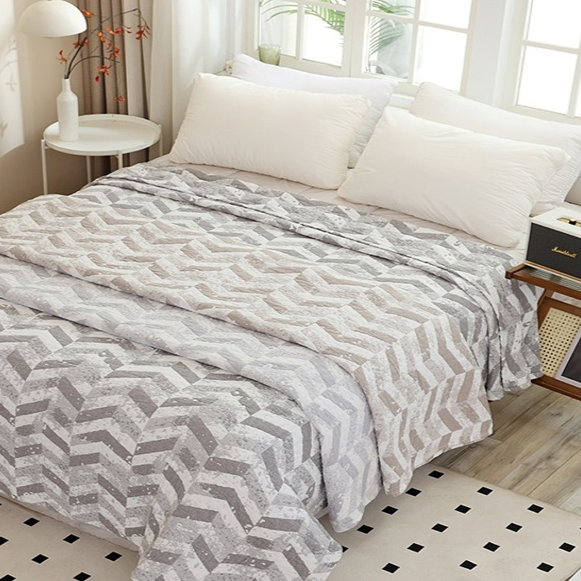 Покрывало 150х200 см. арт. 4608316 4608316 - фото 105742