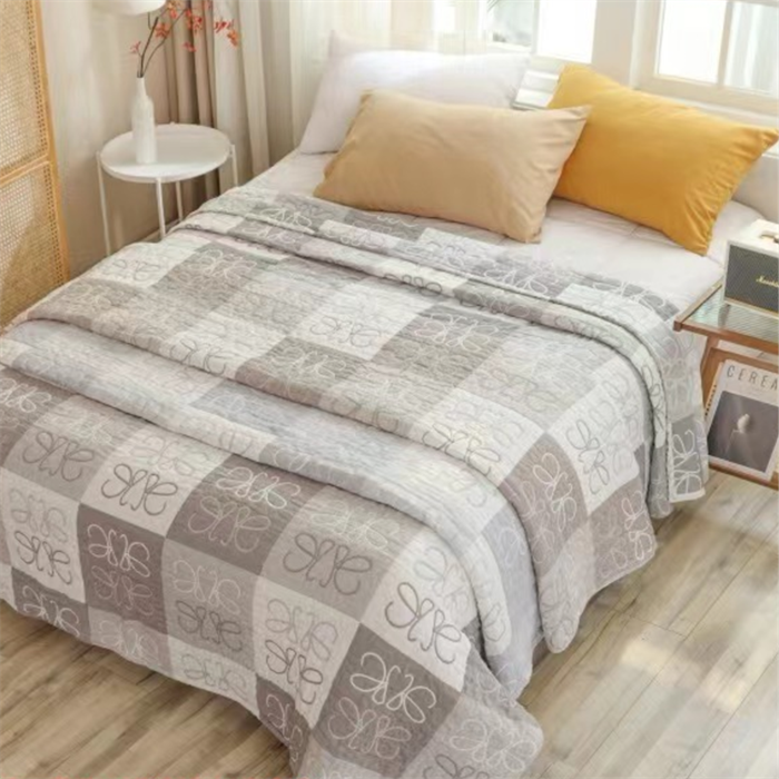 Покрывало 200х230 см. арт. 4610286 4610286 - фото 105879