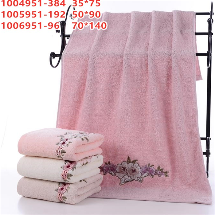 Полотенце 34х75 см. арт. 1004951 1004951 - фото 105948