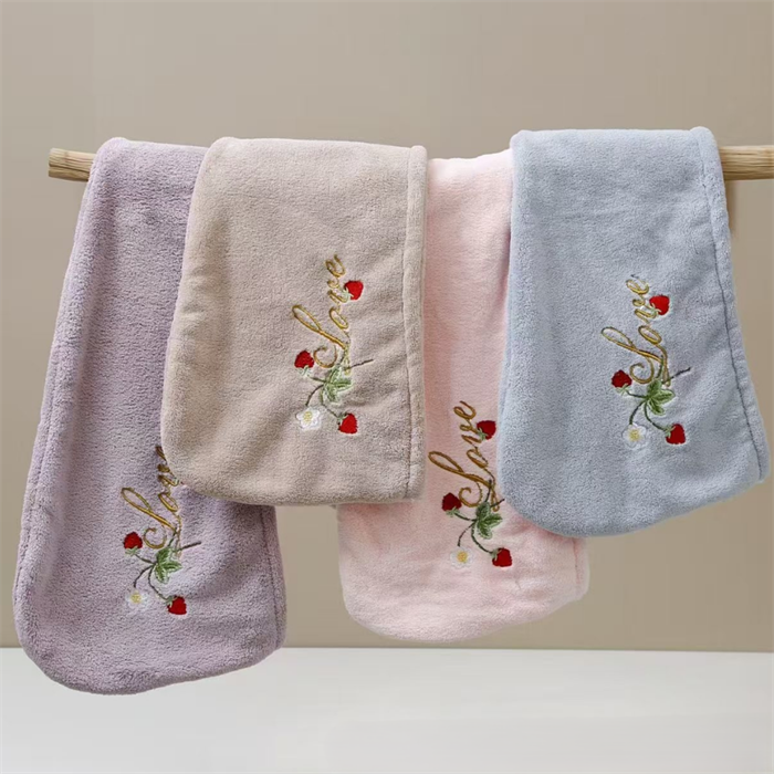 Чалма 23х65 см. арт. 7520235 7520235 - фото 106155