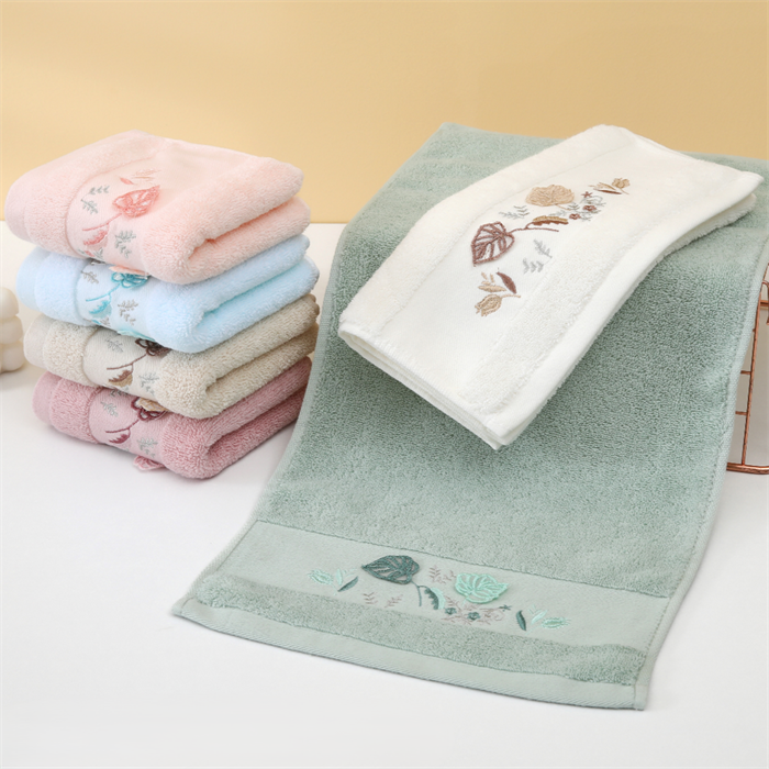 Полотенце 25х50 см. арт. 6802847 6802847 - фото 106161