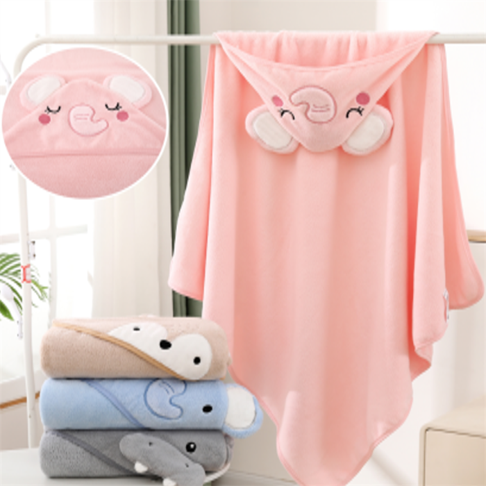 Полотенце уголок 90х90 см. арт. 2812198 2812198 - фото 106173