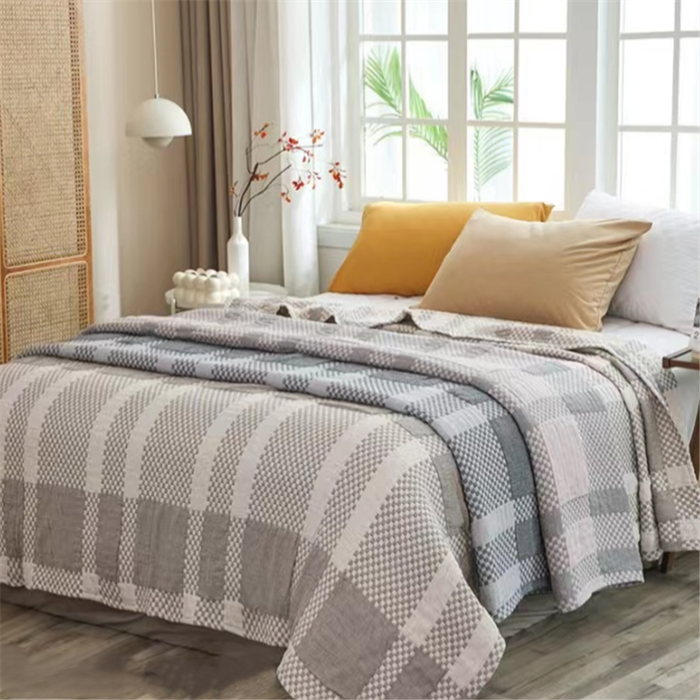 Покрывало 150х200 см. арт. 4608251 4608251 - фото 106187