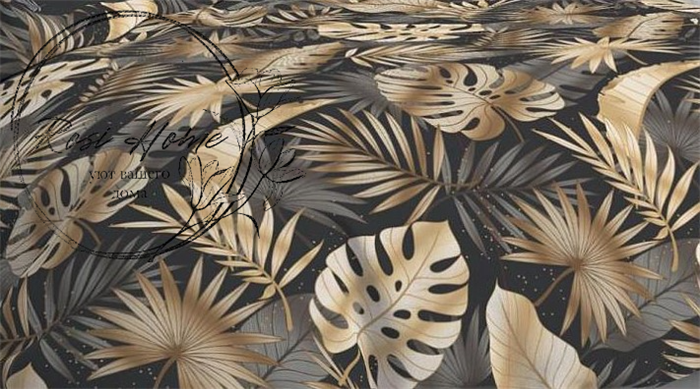 Простыня натяжная Rosi Home бязь 160х200х25 см. арт.50159/1 50159/1-1 - фото 106202