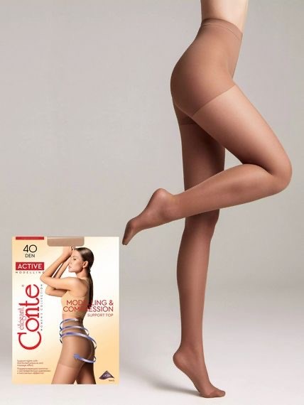 Active 40 8С-61СП (5-bronz) * 259297 - фото 113434