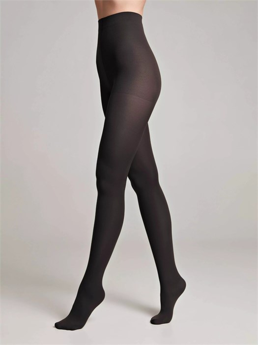 Episode 80 8С-40СП (2-grafit) 444326 - фото 113487