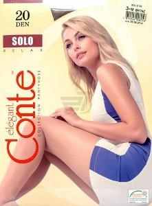 Solo 20 8С-39СП (2-mocca) 256312 - фото 113640