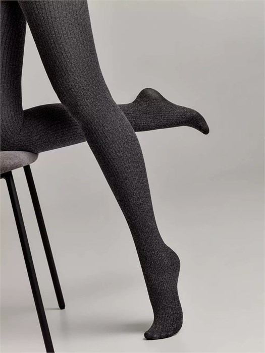 Story 18С-14СП (2-grafit) 376596 - фото 113739