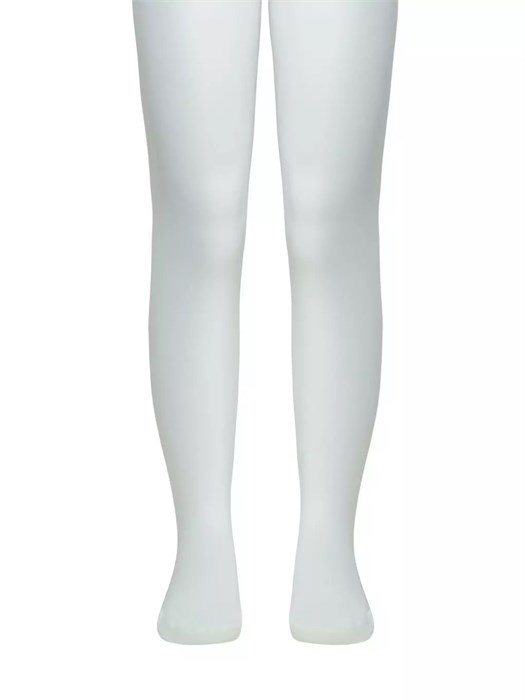 Колготки дет. COOL 50 16С-57СПЕ (146-152-bianco) 320285 - фото 113920