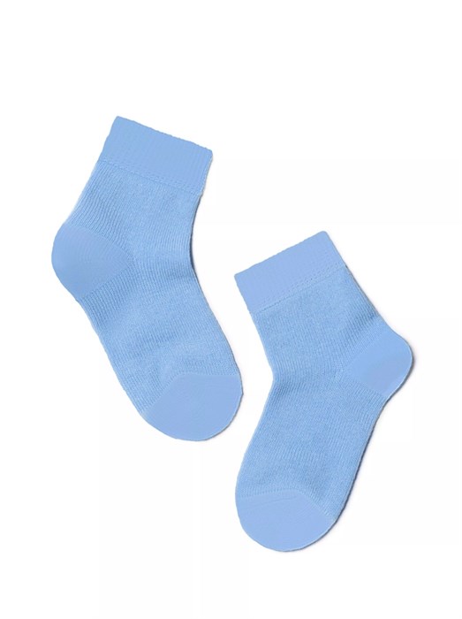 Носки дет. TIP-TOP 5С-11СП 000 (12-голубой) 262037 - фото 114149