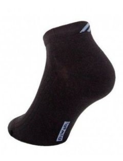 Носки муж. DW ACTIVE 7С-37СП 018 (25-черный) короткие, сетка сверху 413847 - фото 114244