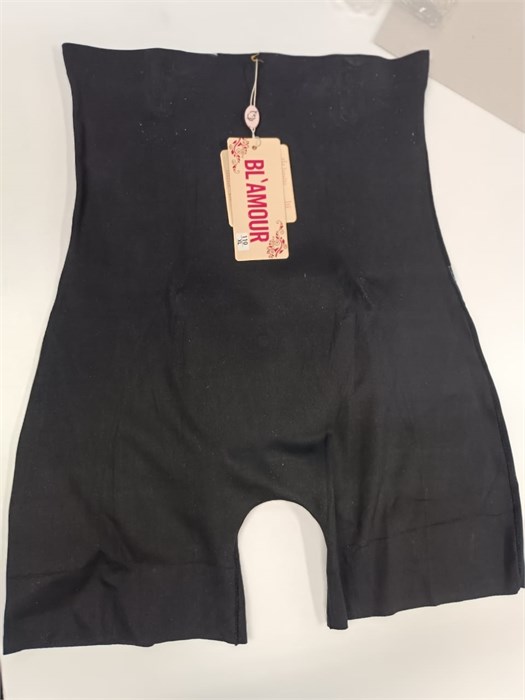 Корсет "Bl amour" 110 M,L,XL,2XL 586687 - фото 114358