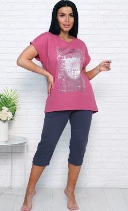 Комплект №М-642 (р.54) 593631 - фото 114416