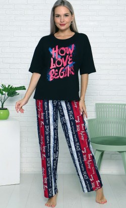 Комплект №ТК-3941 (р.46) 593533 - фото 114428