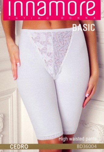 Плавки BD36004 CEDRO (4-bianco) 247159 - фото 114749