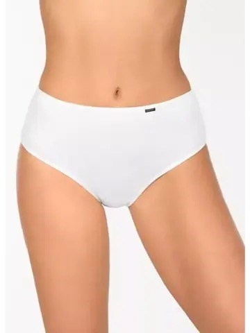 Плавки BD36033 Acacia (5-bianco) 583543 - фото 114750