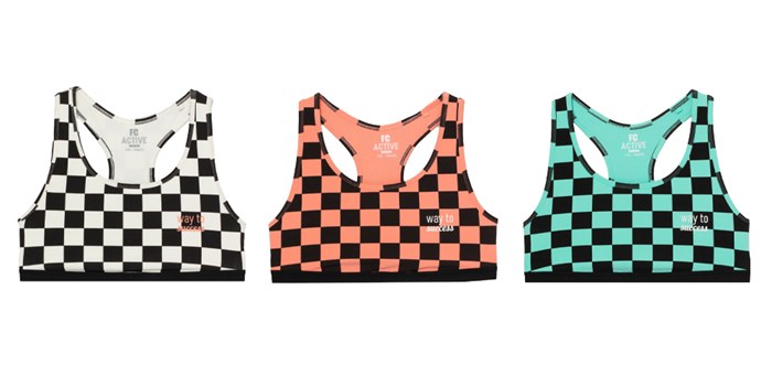 #FSMW 60145-38 Топ женский (Ментоловый (170)-088(44)) 511788 - фото 114848