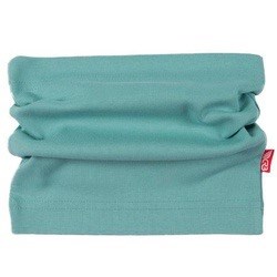 CH 8212 Снуд детский (Бирюзовый L) 469006 - фото 115106