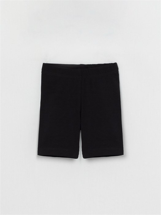 CAKG 70092-22 Бриджи для девочки (Черный (098)-56) 485381 - фото 115430