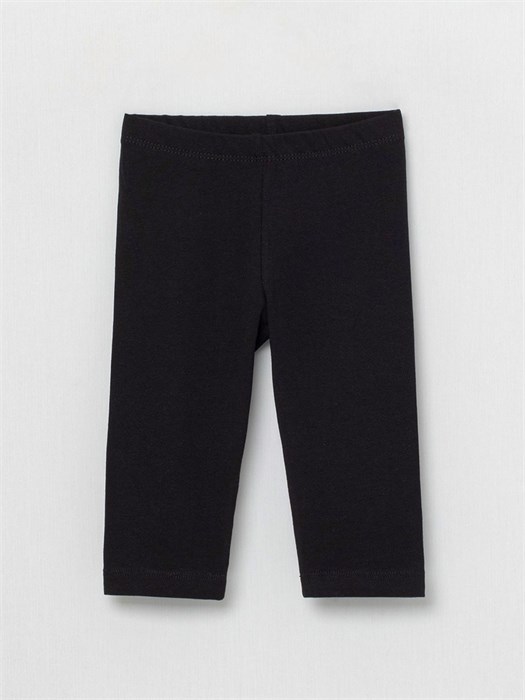 CAKG 70093-22 Бриджи для девочки (Черный (092)-52) 496370 - фото 115434