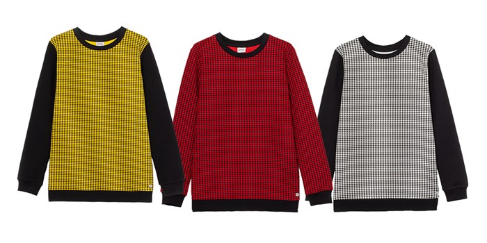 FWXW 60095-21 Джемпер женский (Экрю (170)-096(48)) 499814 - фото 115507