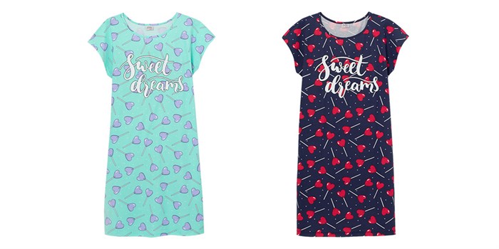 FWXW 60056-41 Туника женская (Т.синий (170)-088-094(44)) 498617 - фото 115871