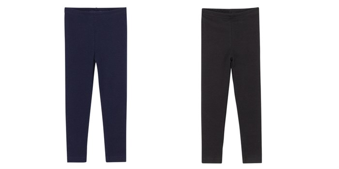 CWJB 10045-22 Кальсоны для мальчика (Черный (146)-76) 491334 - фото 115882