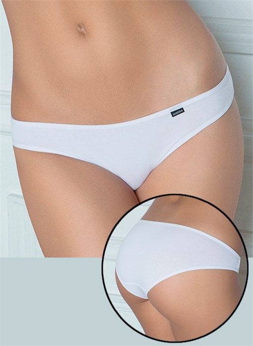 Плавки BD33057 Acacia (3-bianco) 95594 - фото 116869