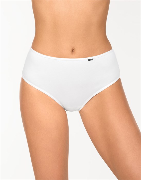 Плавки BD36033 Acacia (4-bianco) 95636 - фото 116933