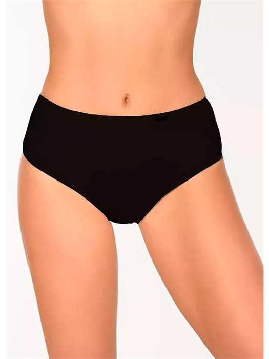 Плавки BD36033 Acacia (5-nero) 95640 - фото 116937