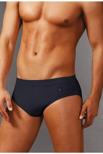 Плавки BU33030 (7-turchino) 95681 - фото 116996