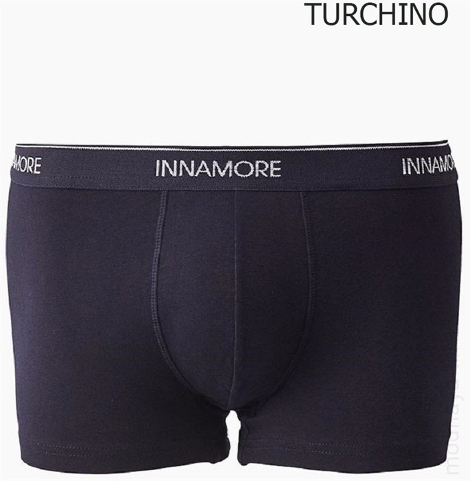 Боксеры BU34003 (6-turchino) 95708 - фото 117028