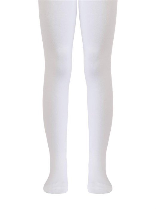 Колготки дет. TIP-TOP 4С-02СП 000 (92-98 (14)-белый) 96256 - фото 117813