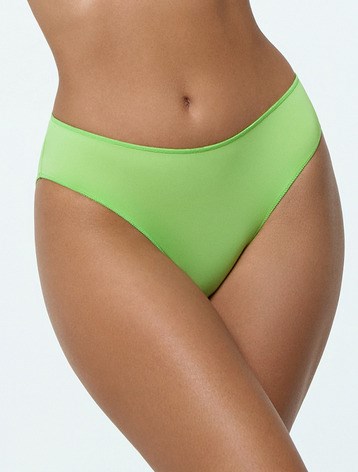 Плавки БMi_F 2210 Slip (44/S-Erba Chiaro) MNM 96992 - фото 118835