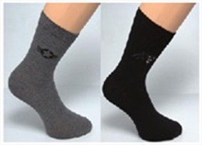 Носки детские арт 54И р-р 22 цвет РАЗНОЦВЕТНЫЙ 97442 - фото 119380