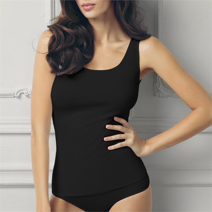 Майка BD22001 Acacia (3-nero) 98294 - фото 120293