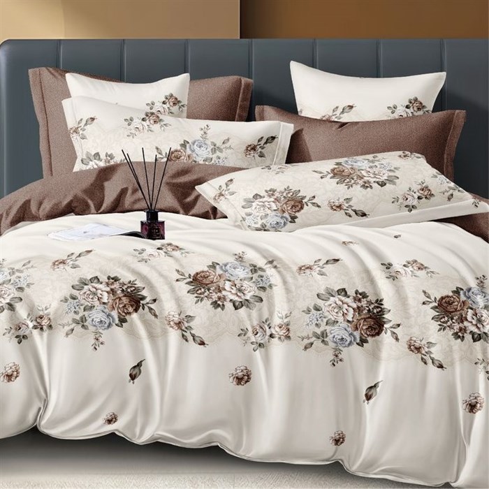 КПБ 2х сп. с рез(180х200) 1073-$XL7580 1073-$XL7580 - фото 78283