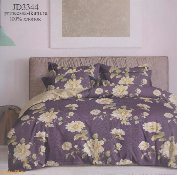 КПБ Сатин E-Min 1718-$JD3344 77244 - фото 92901